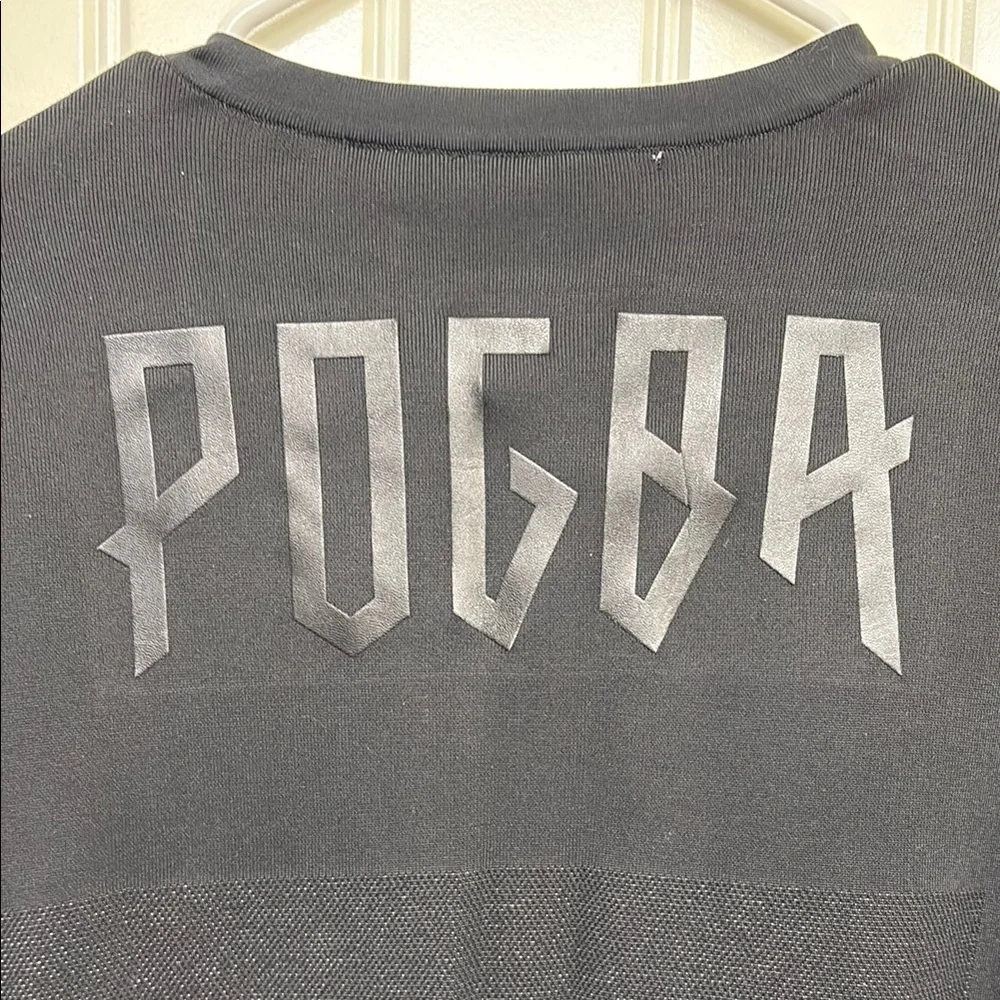 adidas paul pogba